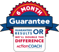 6-Month-Guarantee-Logo-NEW-2021-768x678