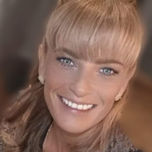 Rebecca Prout ActionCOACH Wakefield